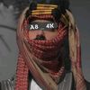 a8_4k