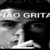 bruninxqz7