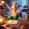 tinkrbelle0