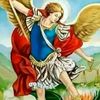 ervin.monroy3