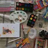 aesthetics_craft