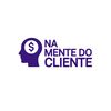 directnamentedocliente