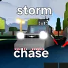 storm_chase_edits456