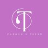 carmens.trend