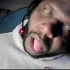 nastyplottz