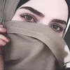 user39jdjiel
