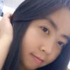 moe.thu9967