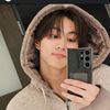 jdex__g