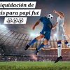 user5758650919510