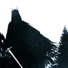 lonewolf_56_
