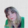 monicadominguez288