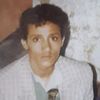 779851162faizaspaiy