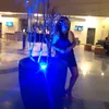 edneiagonsalves79