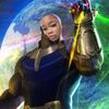 UK THANOS🇬🇧🇿🇦