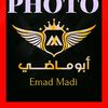 emad.madi6767