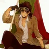 st_anastasia_island_aph