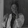 __5l0qi