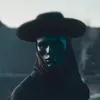 championsofsorrow