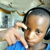 user9301074609092sammi