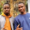 malickseck084