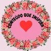 criadorincrivel