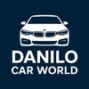 danilo_car
