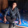 noman08654