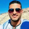 user4049346719003