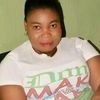 iyabo.babe