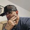 derek.powell67