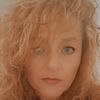 sheenajean363