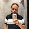 muhammed.fathi55