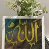 ayeshas_insights