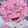 femboy1704