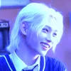 felix._.fan._.number1