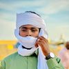 wilet___touna