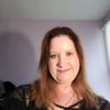 www.businesswithk