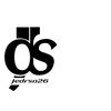 dedisn26