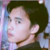 andreid960