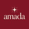 Perfumes Amada