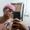 mr_santi28