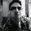 miguelangel982025