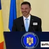 Vincentiu