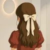 vjst9