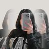 nicolle_nava