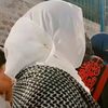 maryam.kareem1