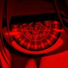 user1526057005829