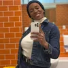 queenxanda1
