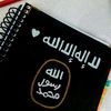 user467209091