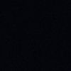 user340343306